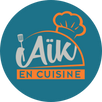 aikencuisine