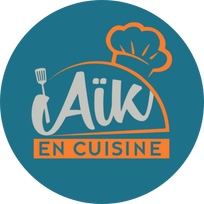 aikencuisine